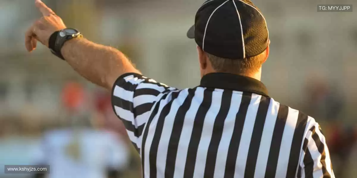 🏀装备齐全，个性定制你的运动 Style！